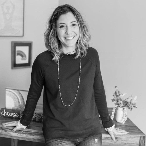 Steph DuBois