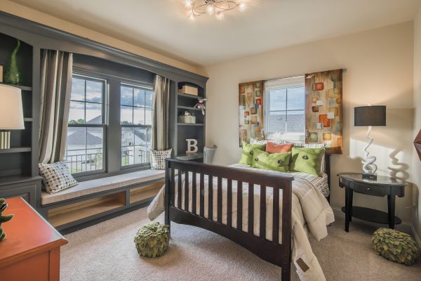 Interior Home Design Renovation