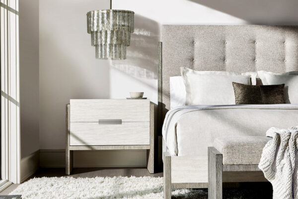 bernhardt foundations bedroom furniture