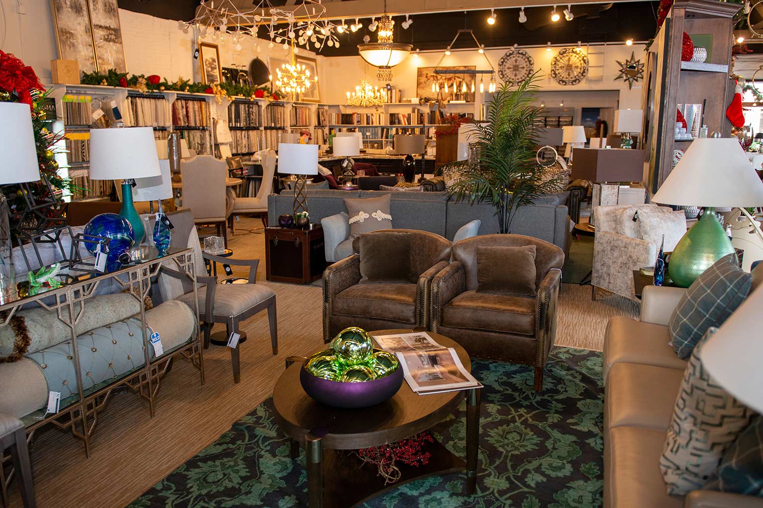 Home Store Custom Flooring and Rugs