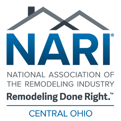 NARI National Association of the Remodeling Industry in Central Ohio